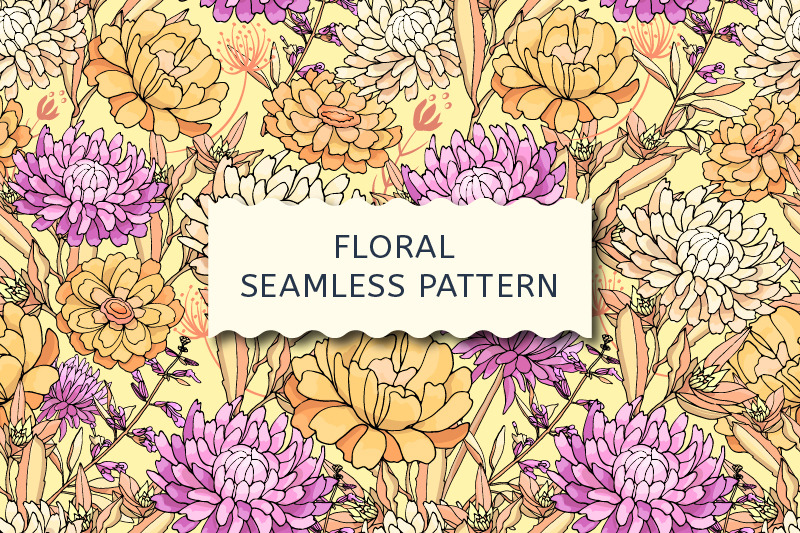 art-floral-vector-seamless-pattern