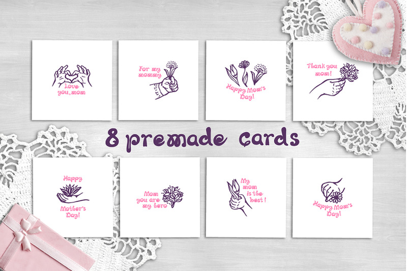 8-hand-drawn-mother-039-s-day-greeting-cards