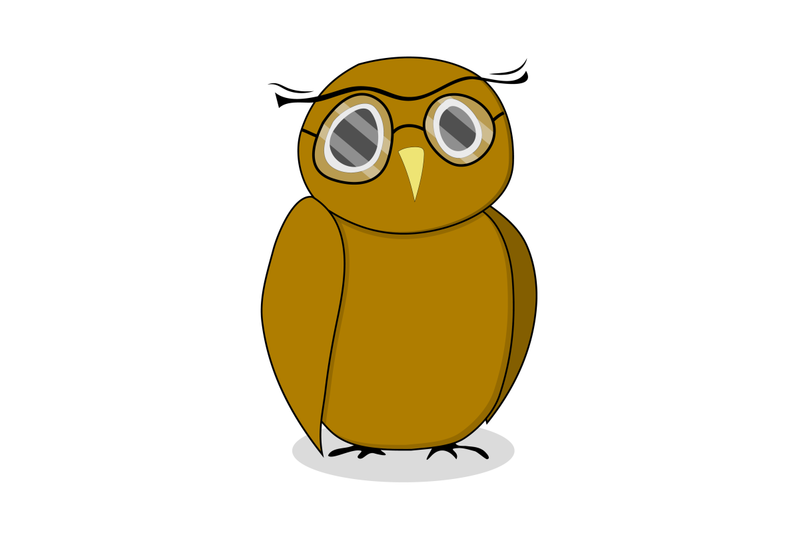 wise-owl-with-glasses