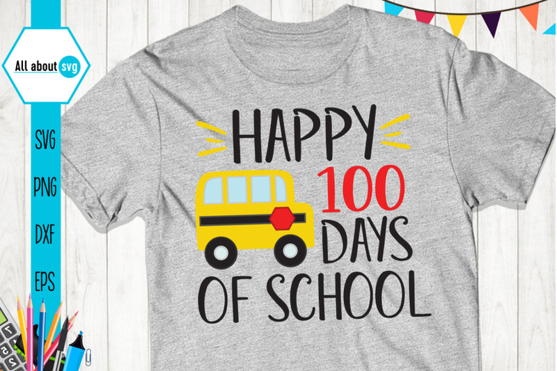 100-days-of-school-quotes-bundle