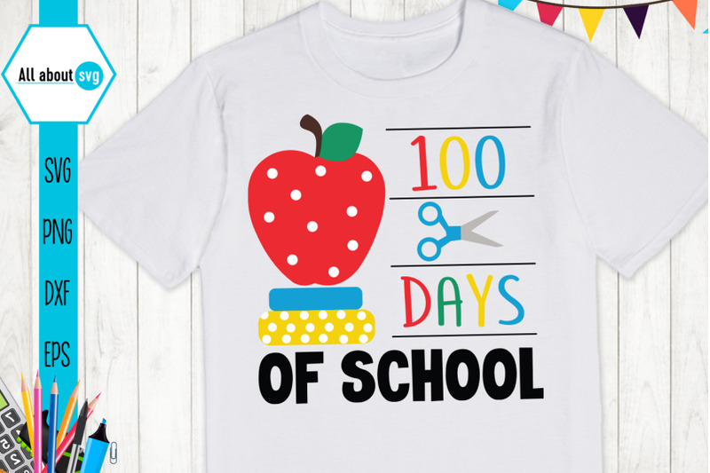 100-days-of-school-quotes-bundle