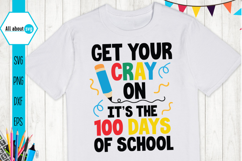 100-days-of-school-quotes-bundle