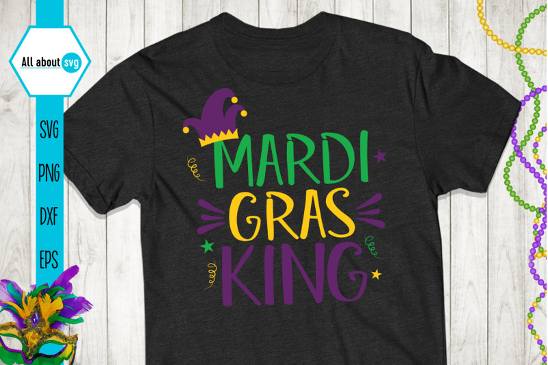 mardi-gras-quotes-bundle-svg