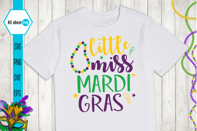 mardi-gras-quotes-bundle-svg