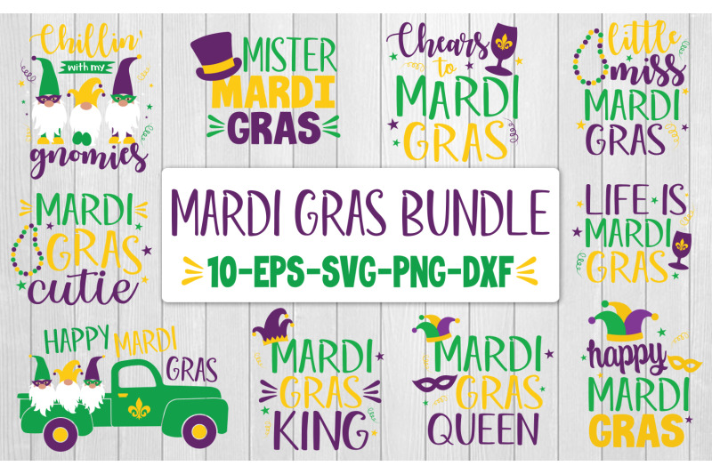 mardi-gras-quotes-bundle-svg