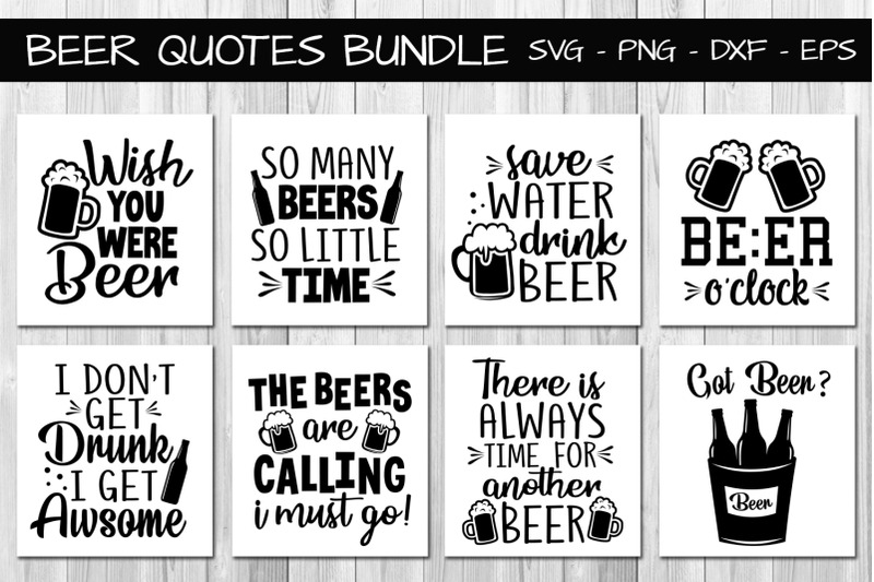 beer-quotes-bundle-svg