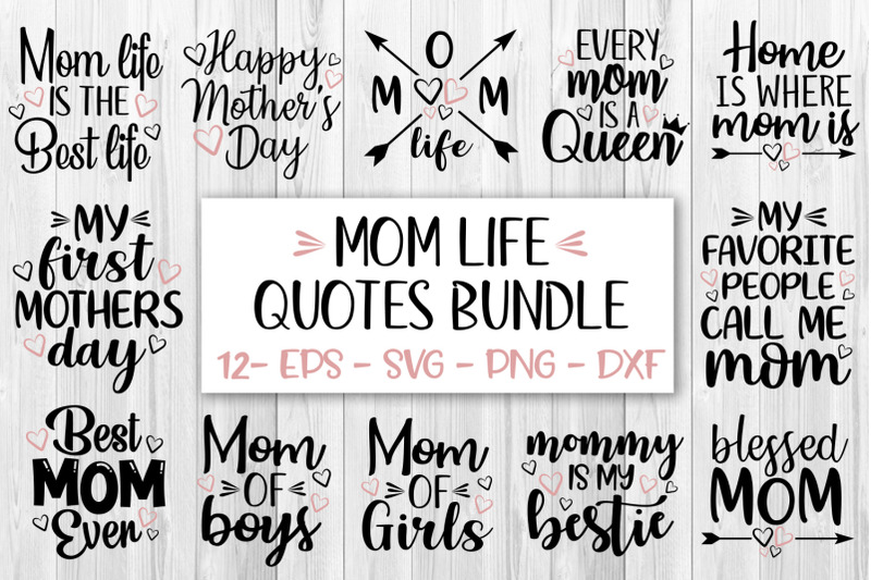 mom-life-quotes-bundle-svg