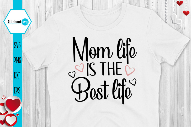 mom-life-quotes-bundle-svg