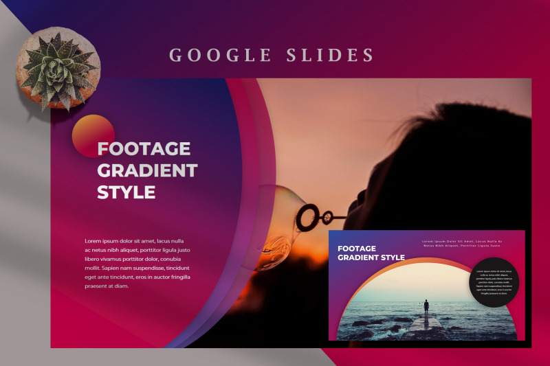 footage-gradient-beautiful-creative-google-slides