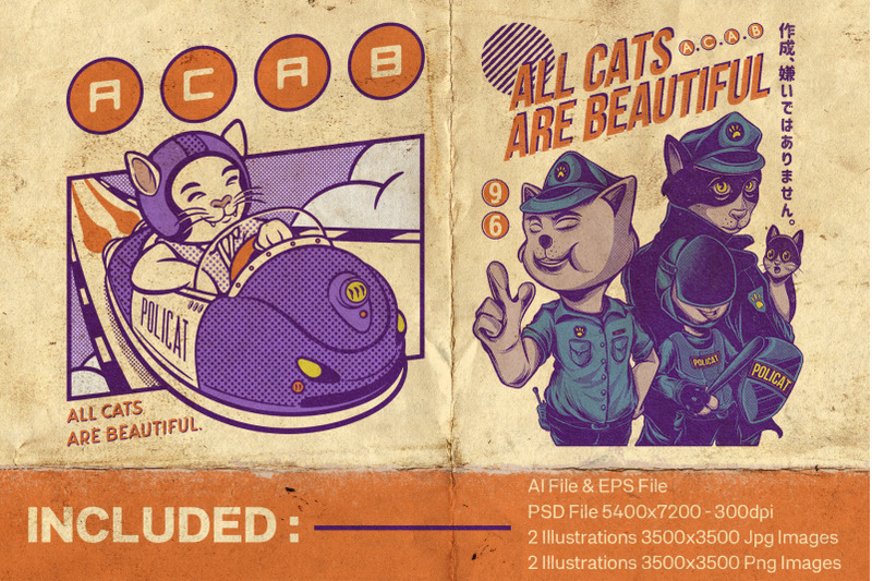 acab-all-cats-are-beautiful-bundle