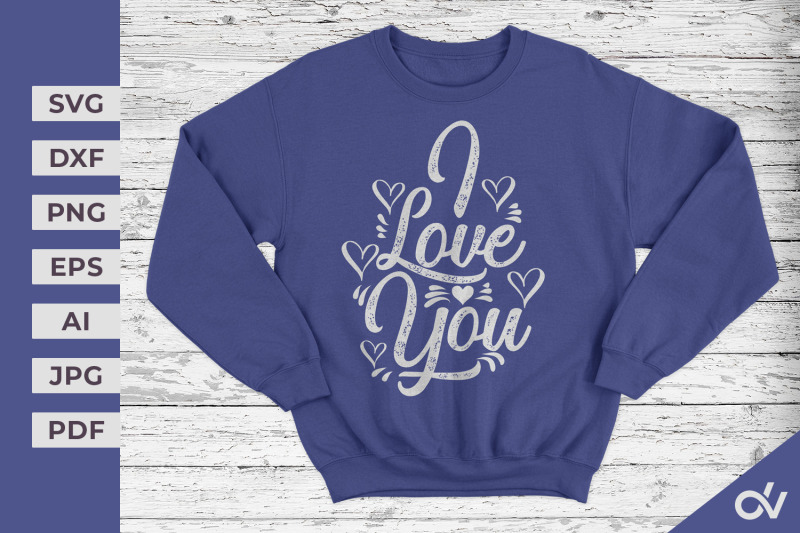 i-love-you-valentines-svg