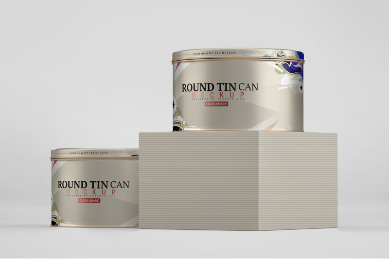 round-tin-can-mockup