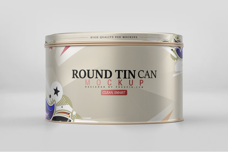 round-tin-can-mockup