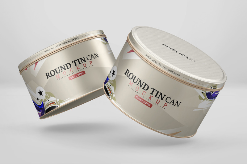 round-tin-can-mockup