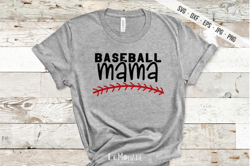 baseball-mama-svg-baseball-mom-cutting-file