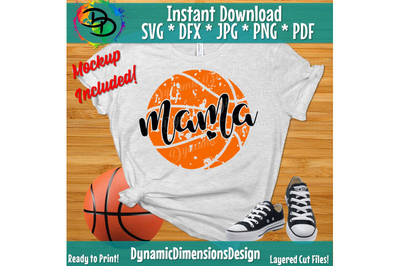 basketball-mama-svg-shirt-design-basketball-mom-basketball-png-bask