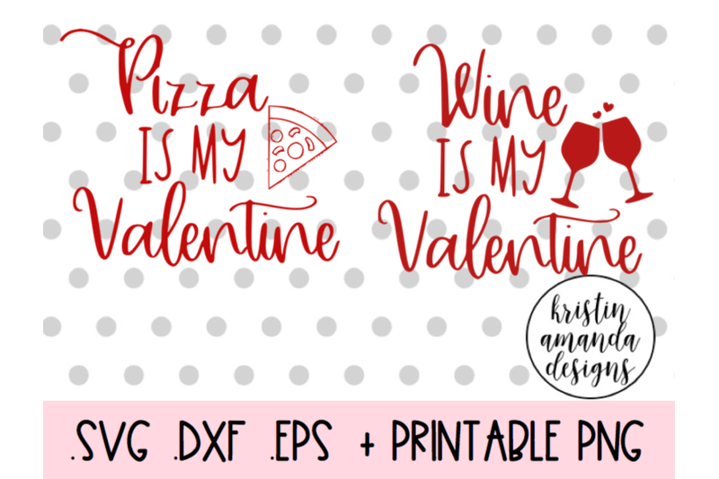 pizza-wine-valentine-valentine-039-s-day-bundle-svg-dxf-eps-png-cut-file
