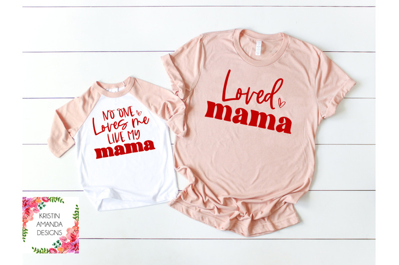loved-mama-valentine-039-s-day-bundle-svg-dxf-eps-png-cut-file-cricut-si