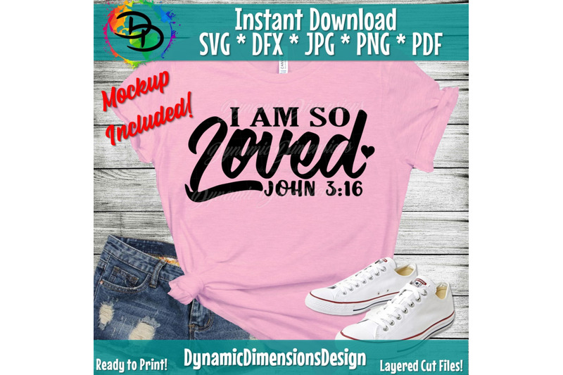 i-am-so-loved-svg-valentine-039-s-day-cut-file-christian-heart-quote-bi