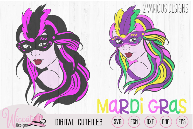 mardi-gras-girl-with-mask-svg-carnival-masker