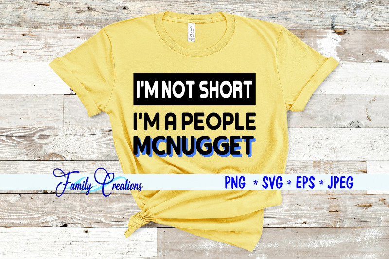 i-039-m-not-short-i-039-m-a-people-mcnugget