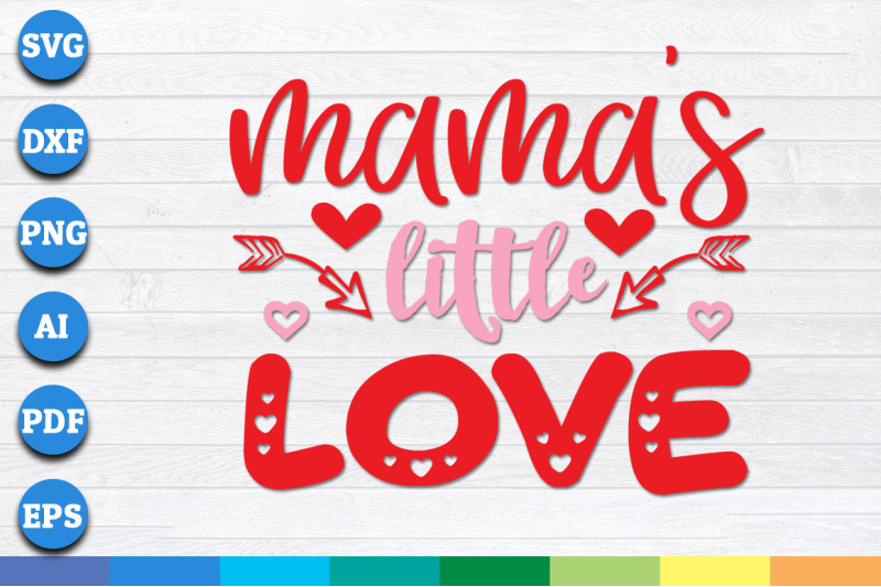mama-039-s-little-love-svg-valentines-day-svg