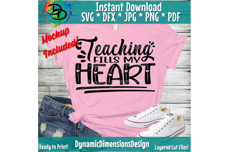 teaching-fills-my-heart-svg-teacher-svg-valentine-039-s-day-cut-file-te