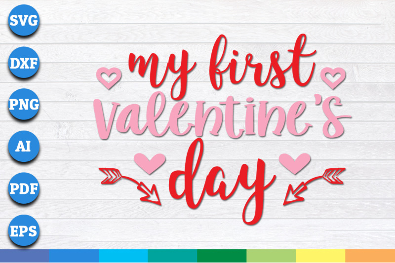 my-first-valentines-day-svg-valentine-039-s-day-svg