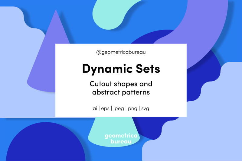 dynamic-sets