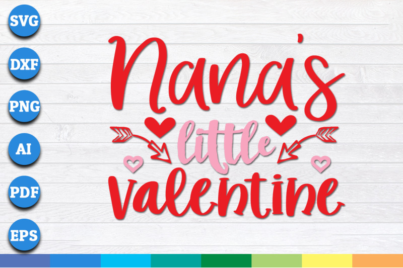nana-039-s-little-valentine-svg-valentines-day-svg