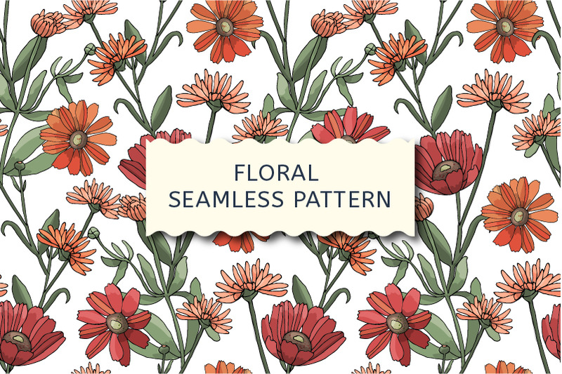 art-floral-vector-seamless-pattern