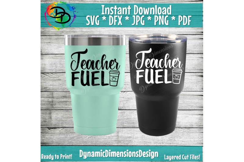 teacher-fuel-svg-teacher-svg-back-to-school-coffee-mug-saying-teac