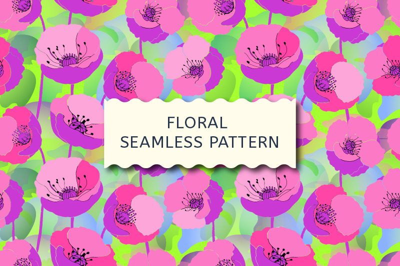 art-floral-vector-seamless-pattern