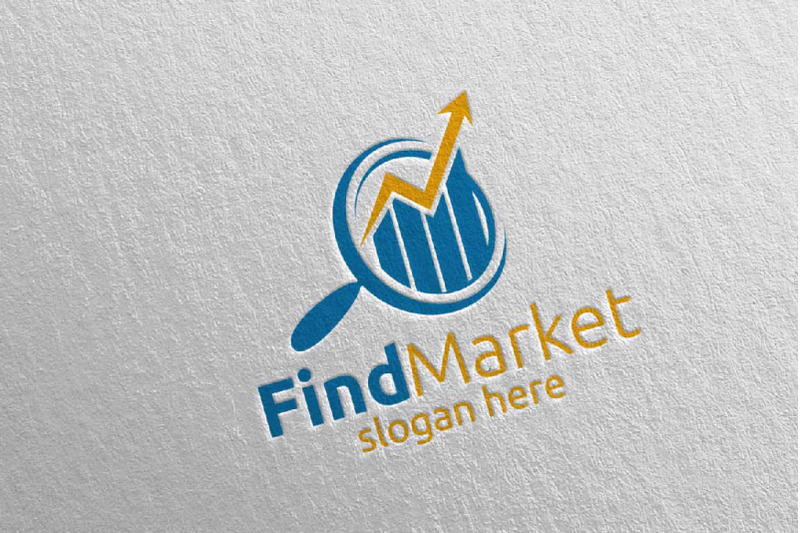 find-marketing-financial-advisor-logo-design-template-14