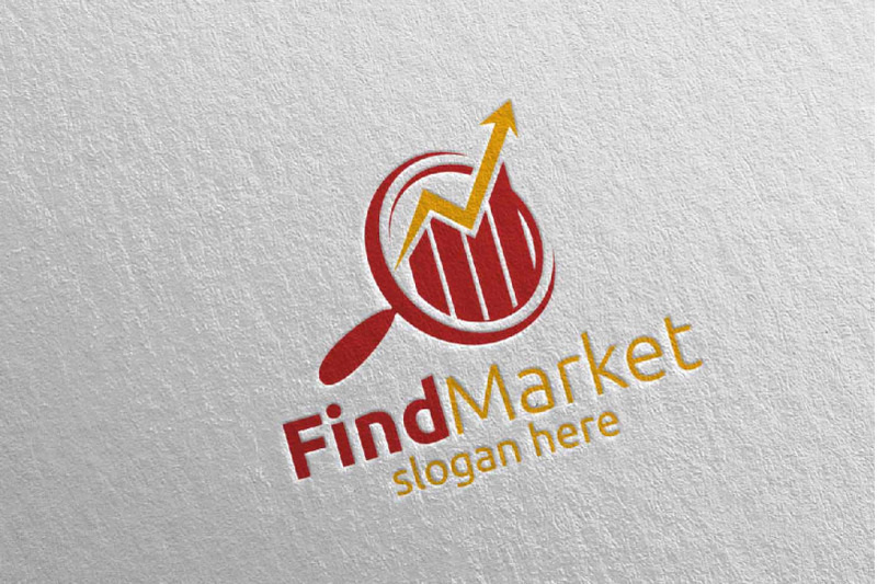 find-marketing-financial-advisor-logo-design-template-14