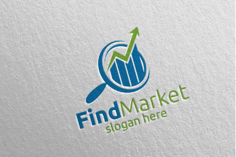 find-marketing-financial-advisor-logo-design-template-14