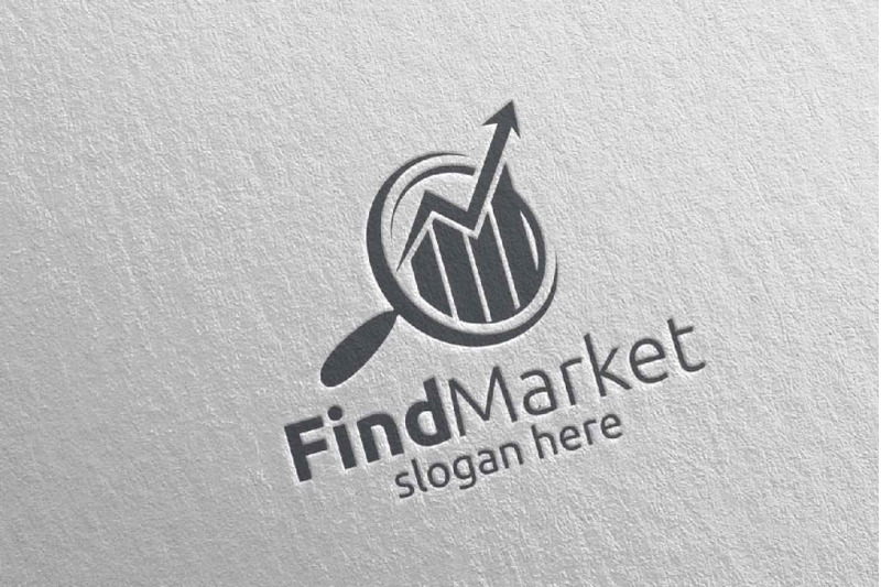 find-marketing-financial-advisor-logo-design-template-14