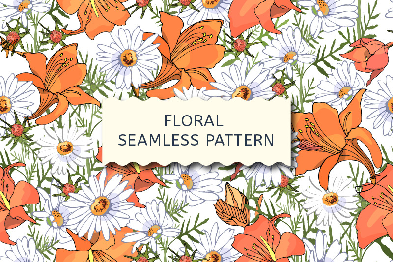 art-floral-vector-seamless-pattern