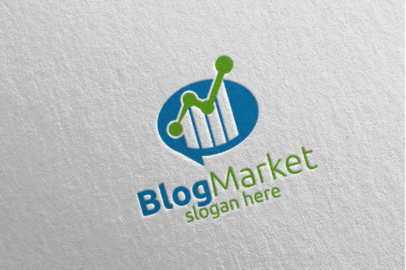 blog-marketing-financial-advisor-logo-design-template-15