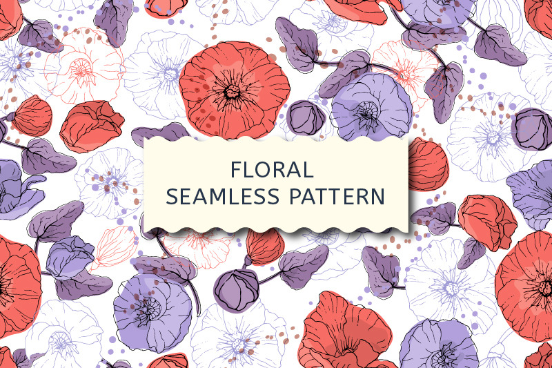 art-floral-vector-seamless-pattern