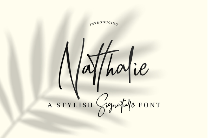natthalie-signature