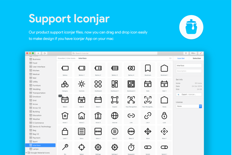 50-interface-essential-icon-line