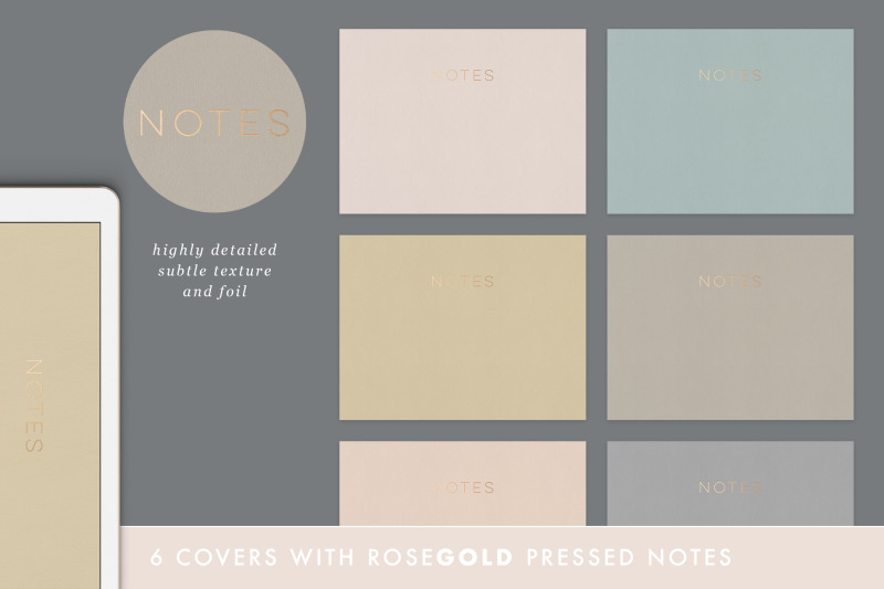 digital-notebook-cover-in-6-colours-landscape-goodnotes-covers-gol
