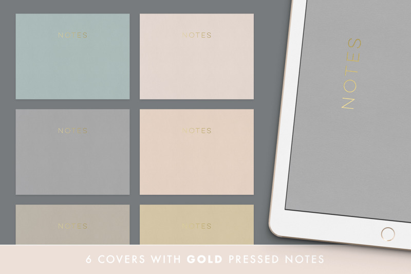 digital-notebook-cover-in-6-colours-landscape-goodnotes-covers-gol