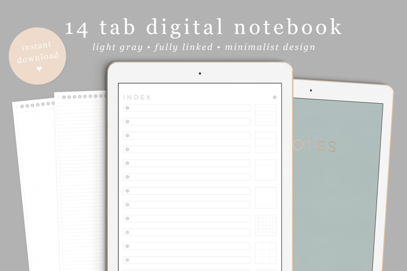 digital-notebook-goodnotes-notebook-digibujo-notability-notebook-n