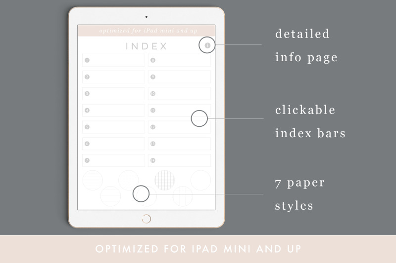 goodnotes-notebook-ipad-mini-optimized