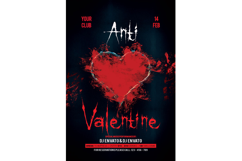 anti-valentine-day-flyer