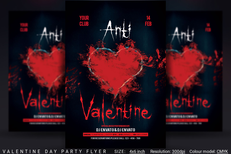 anti-valentine-day-flyer