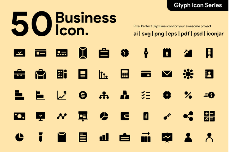 50-business-icon-glyph