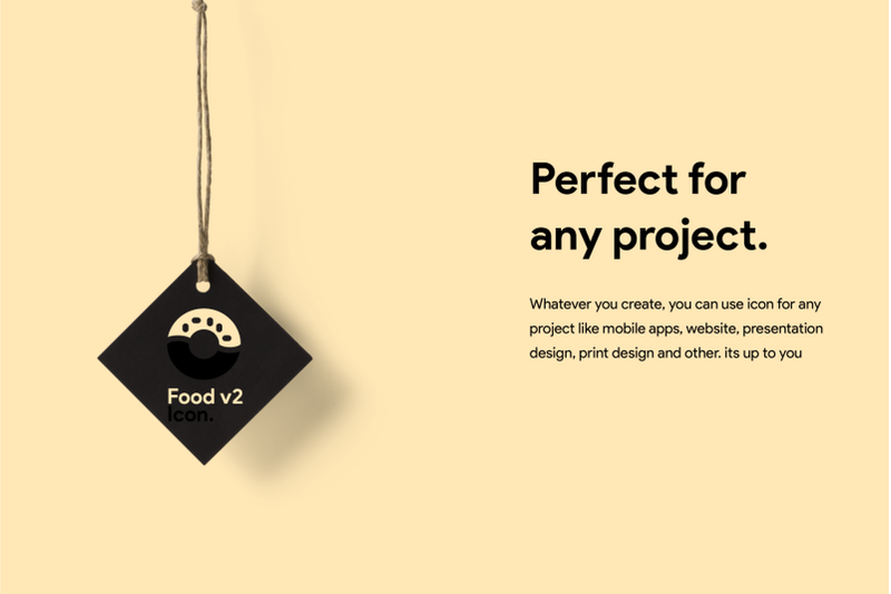 50-food-icon-glyph